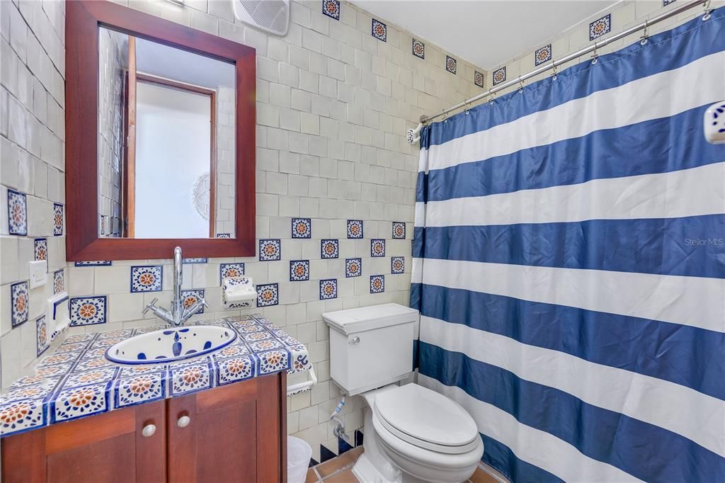 В аренду: $3,400 (2 спален, 2 ванн, 1346 Квадратных фут)