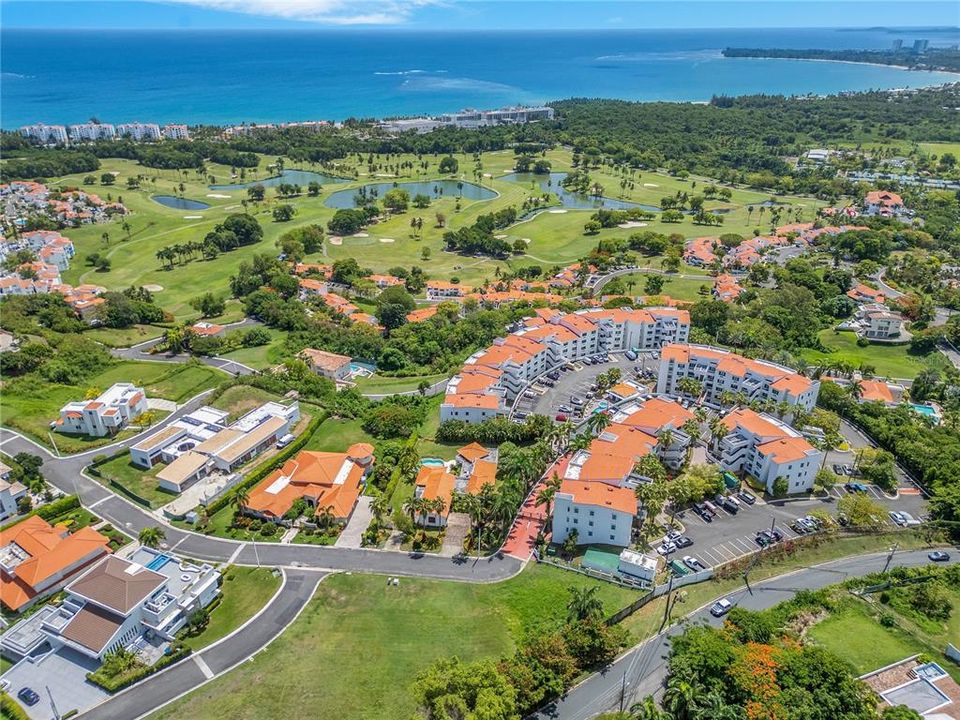 В аренду: $3,400 (2 спален, 2 ванн, 1346 Квадратных фут)