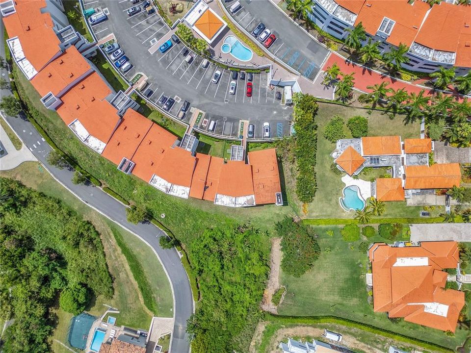 В аренду: $3,400 (2 спален, 2 ванн, 1346 Квадратных фут)