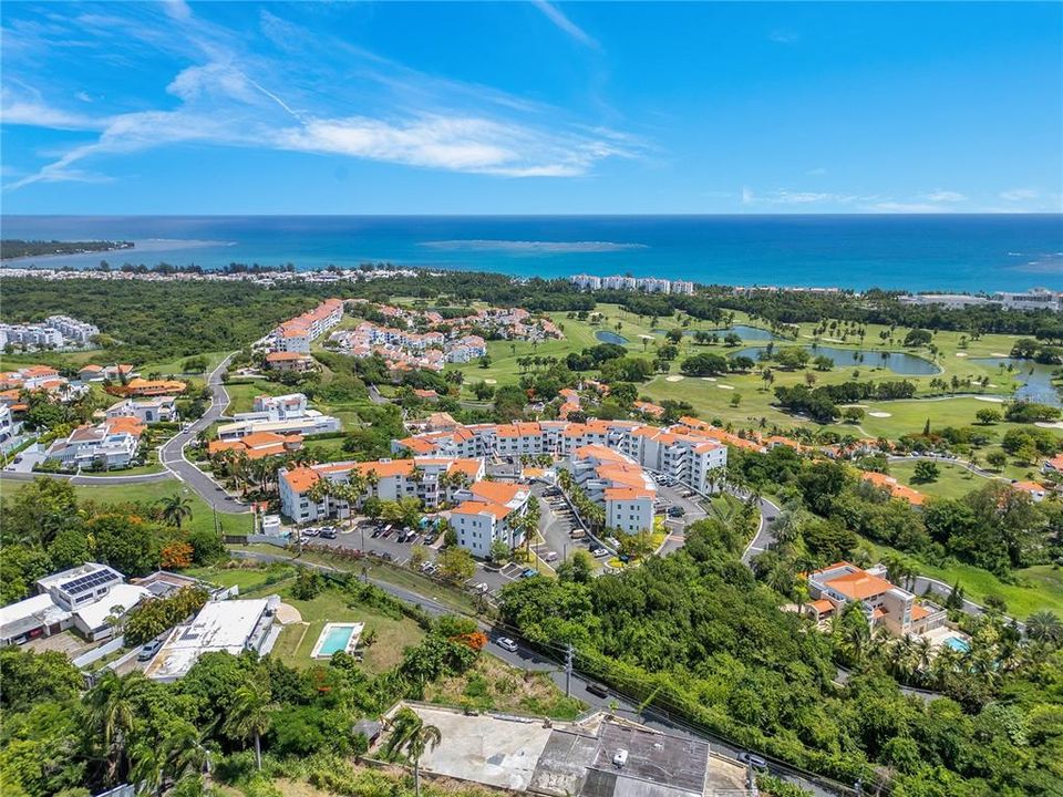 В аренду: $3,400 (2 спален, 2 ванн, 1346 Квадратных фут)