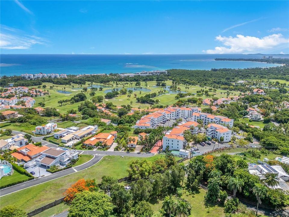 В аренду: $3,400 (2 спален, 2 ванн, 1346 Квадратных фут)