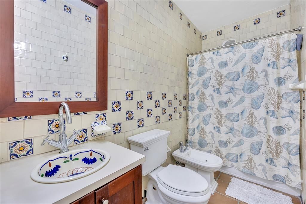 В аренду: $3,400 (2 спален, 2 ванн, 1346 Квадратных фут)