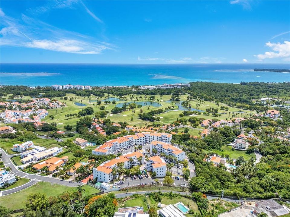 В аренду: $3,400 (2 спален, 2 ванн, 1346 Квадратных фут)