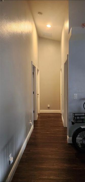 For Sale: $300,000 (4 beds, 2 baths, 1528 Square Feet)