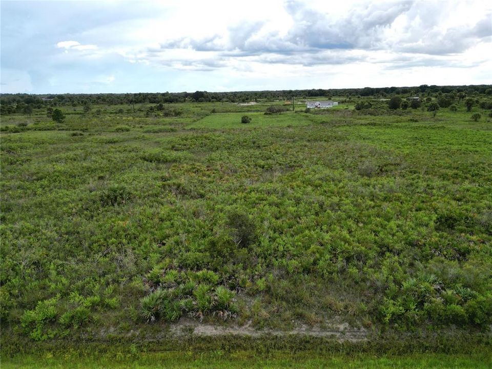 For Sale: $29,000 (1.25 acres)