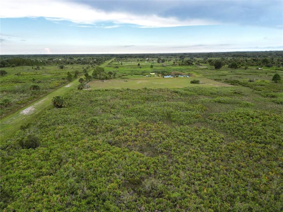 For Sale: $29,000 (1.25 acres)