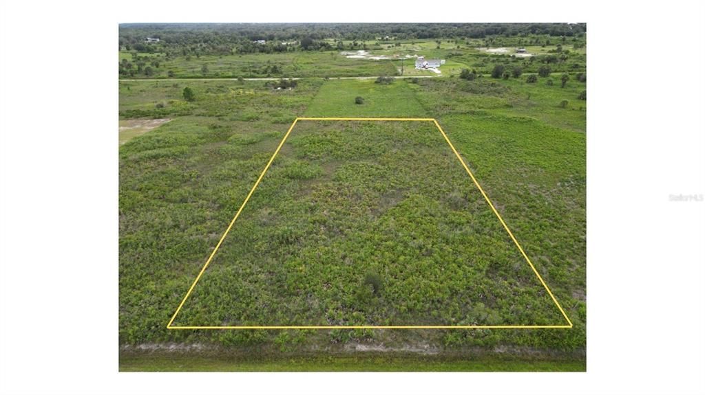 For Sale: $29,000 (1.25 acres)