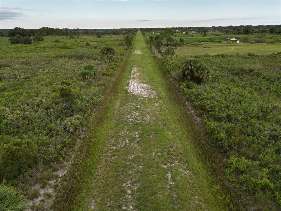 For Sale: $29,000 (1.25 acres)