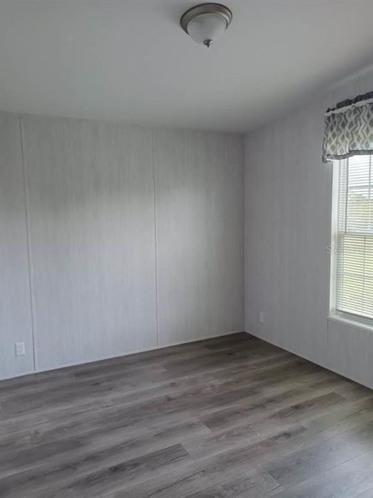 For Sale: $330,000 (3 beds, 2 baths, 1456 Square Feet)