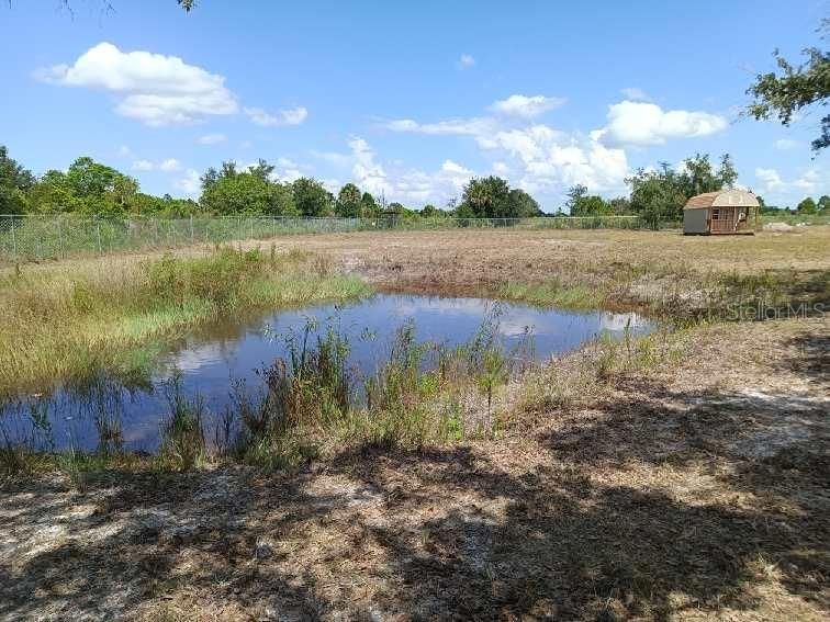 For Sale: $330,000 (3 beds, 2 baths, 1456 Square Feet)