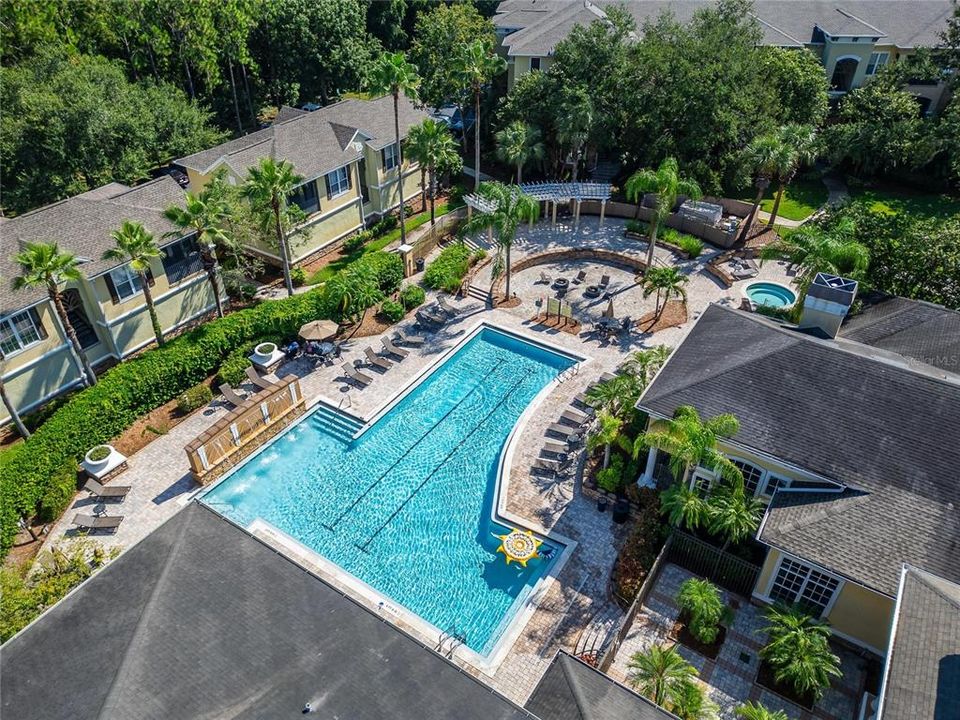 Active With Contract: $1,850 (2 beds, 2 baths, 1045 Square Feet)