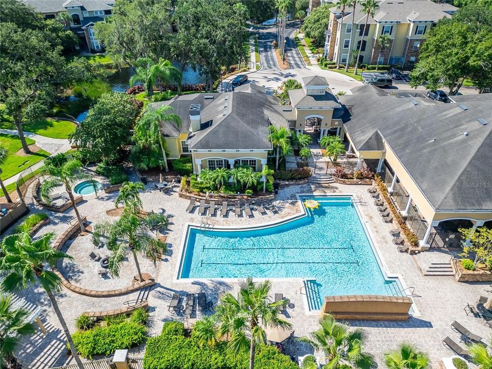 Active With Contract: $1,850 (2 beds, 2 baths, 1045 Square Feet)