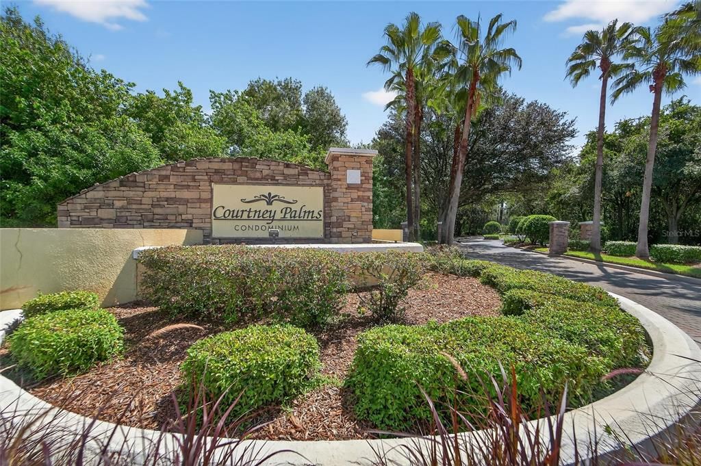 Active With Contract: $1,850 (2 beds, 2 baths, 1045 Square Feet)