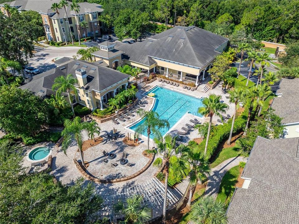 Active With Contract: $1,850 (2 beds, 2 baths, 1045 Square Feet)