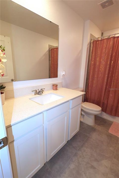 Active With Contract: $1,900 (4 beds, 2 baths, 1879 Square Feet)