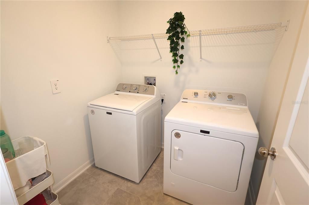 Active With Contract: $1,900 (4 beds, 2 baths, 1879 Square Feet)