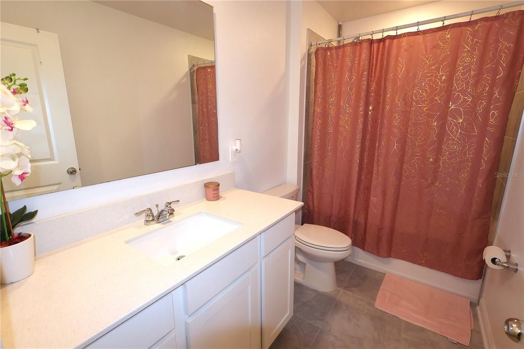 Active With Contract: $1,900 (4 beds, 2 baths, 1879 Square Feet)