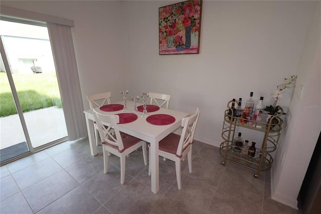 Active With Contract: $1,900 (4 beds, 2 baths, 1879 Square Feet)