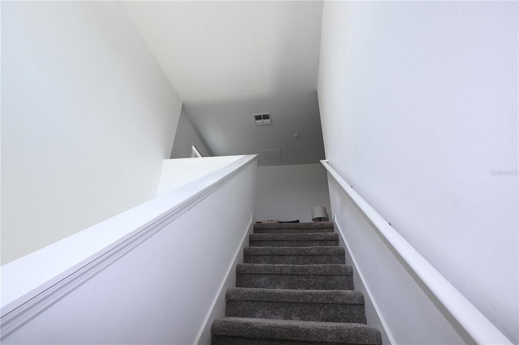 Active With Contract: $1,900 (4 beds, 2 baths, 1879 Square Feet)