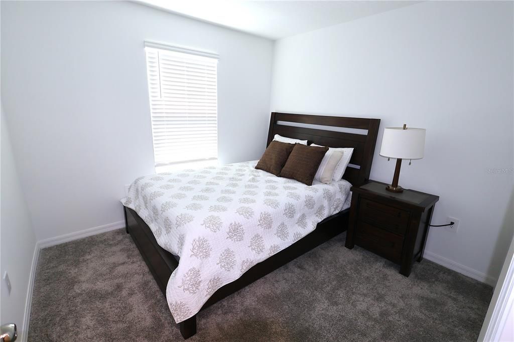 Active With Contract: $1,900 (4 beds, 2 baths, 1879 Square Feet)