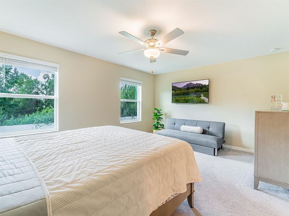 For Sale: $319,900 (3 beds, 2 baths, 1634 Square Feet)