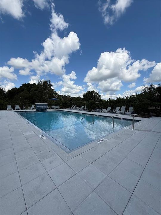 For Sale: $319,900 (3 beds, 2 baths, 1634 Square Feet)