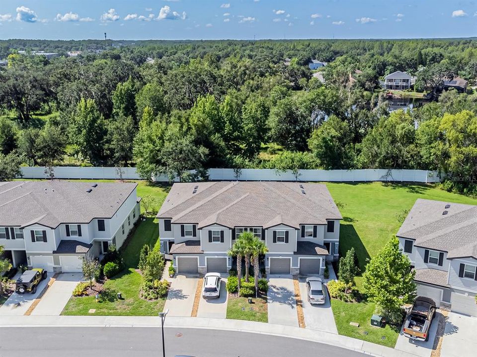 For Sale: $319,900 (3 beds, 2 baths, 1634 Square Feet)