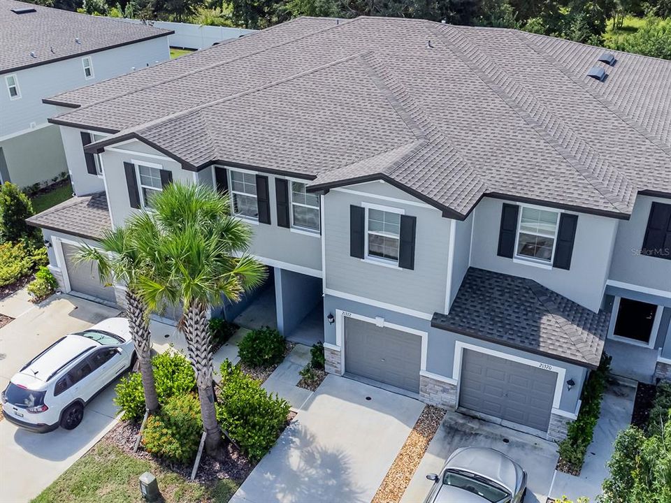 For Sale: $319,900 (3 beds, 2 baths, 1634 Square Feet)