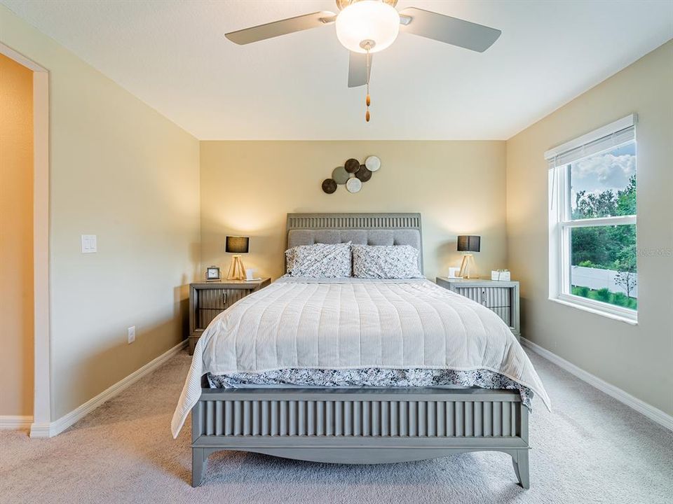 For Sale: $319,900 (3 beds, 2 baths, 1634 Square Feet)