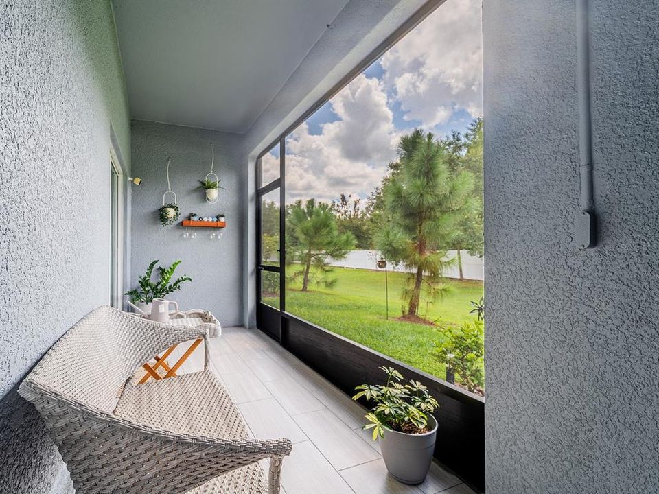 For Sale: $319,900 (3 beds, 2 baths, 1634 Square Feet)