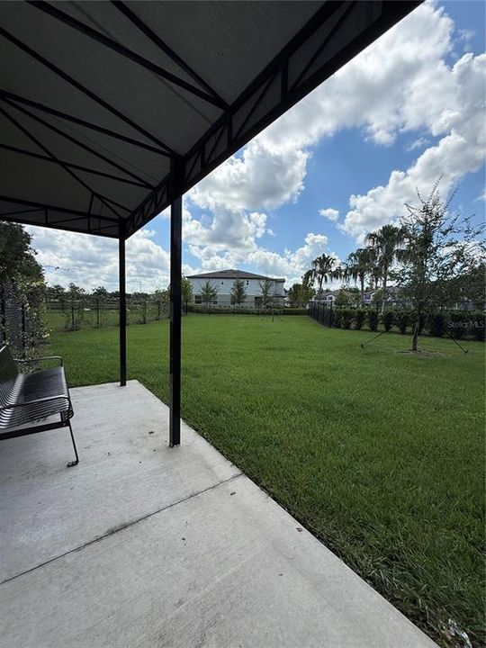 For Sale: $319,900 (3 beds, 2 baths, 1634 Square Feet)