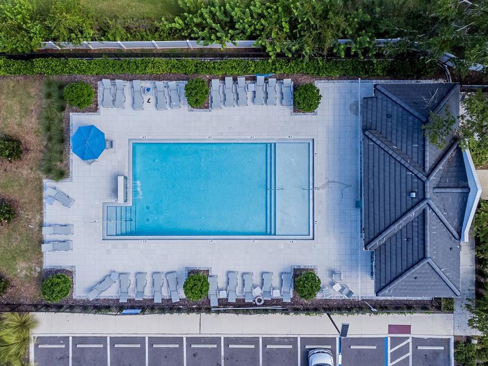 For Sale: $319,900 (3 beds, 2 baths, 1634 Square Feet)