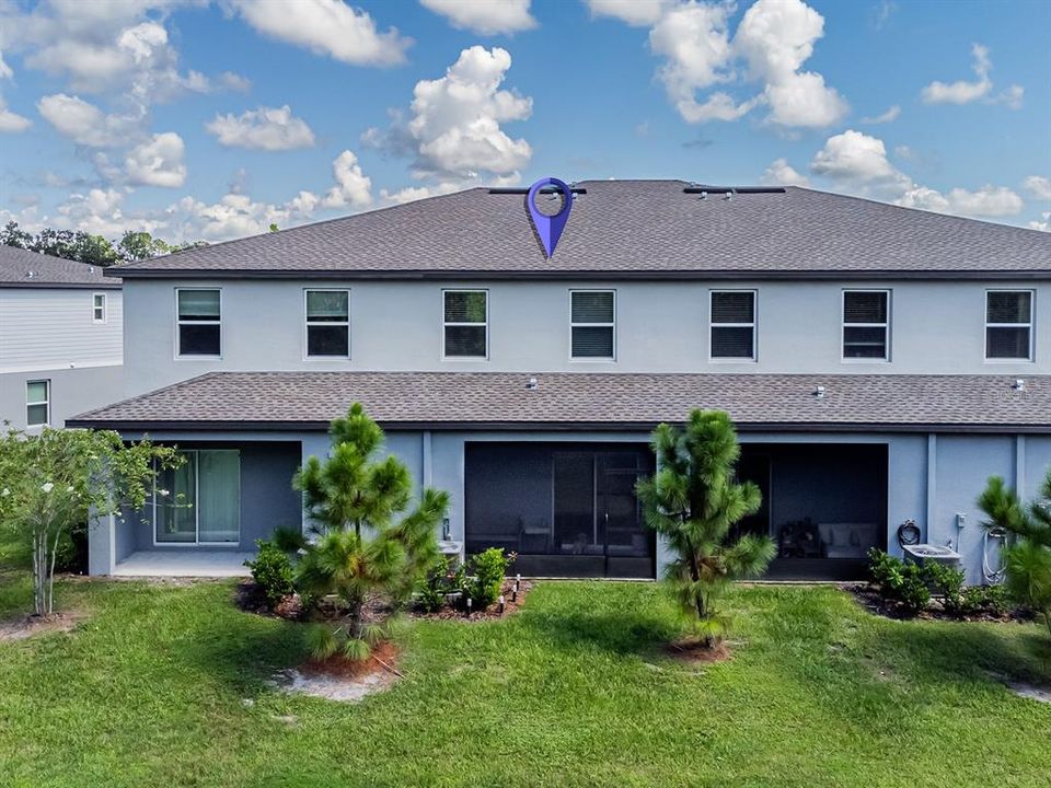 For Sale: $319,900 (3 beds, 2 baths, 1634 Square Feet)