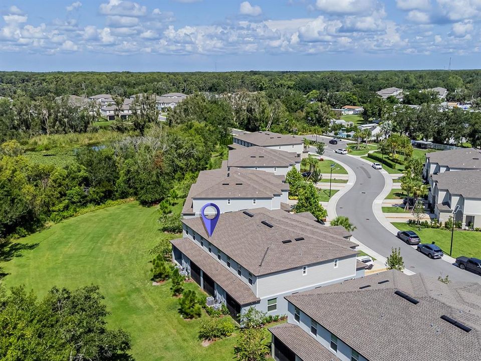 For Sale: $319,900 (3 beds, 2 baths, 1634 Square Feet)