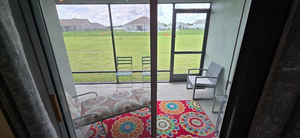 For Sale: $329,999 (4 beds, 2 baths, 1849 Square Feet)