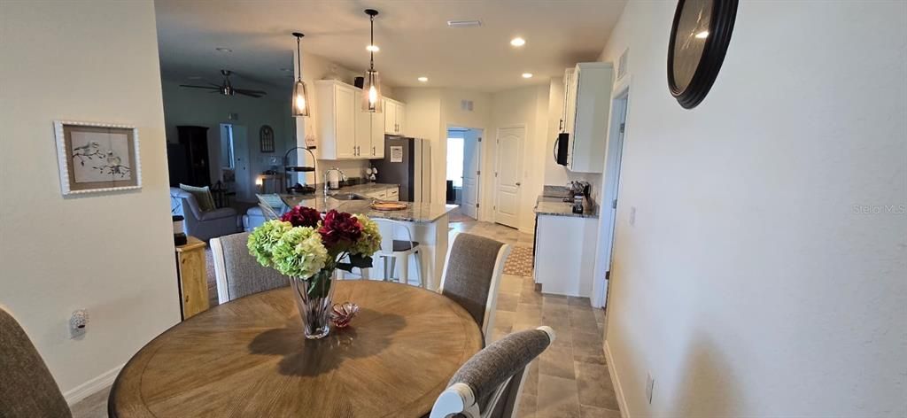 For Sale: $329,999 (4 beds, 2 baths, 1849 Square Feet)