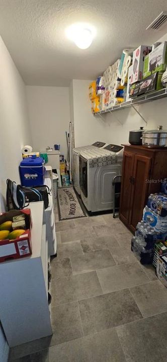 For Sale: $329,999 (4 beds, 2 baths, 1849 Square Feet)