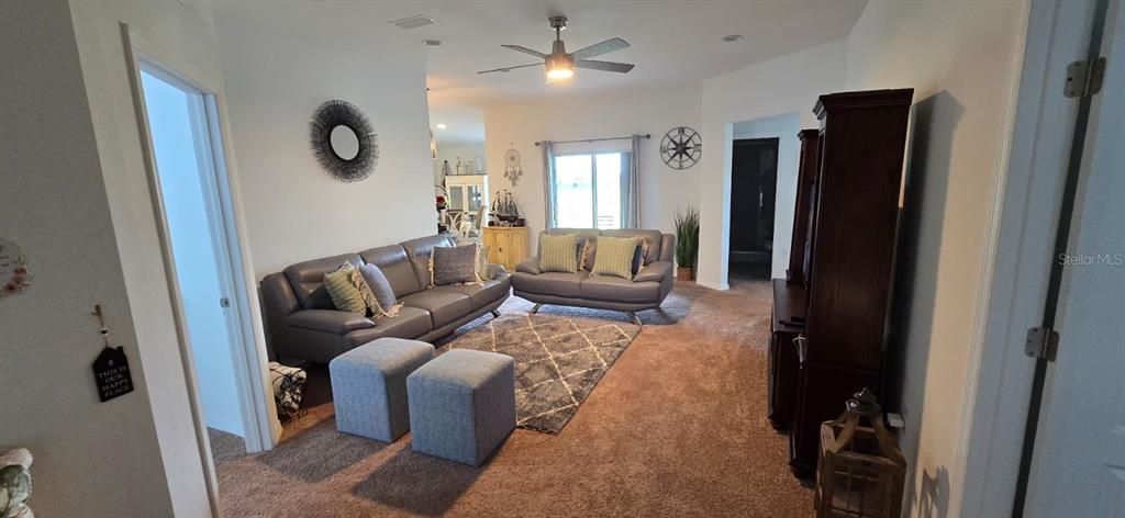 For Sale: $329,999 (4 beds, 2 baths, 1849 Square Feet)