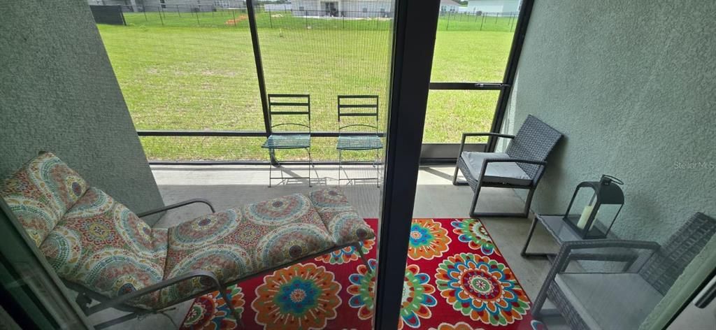 For Sale: $329,999 (4 beds, 2 baths, 1849 Square Feet)