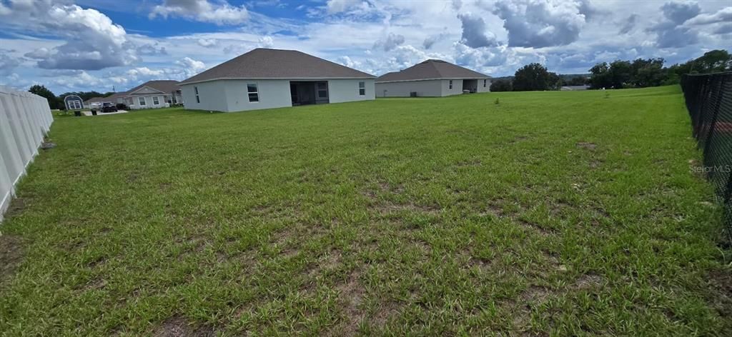 For Sale: $329,999 (4 beds, 2 baths, 1849 Square Feet)