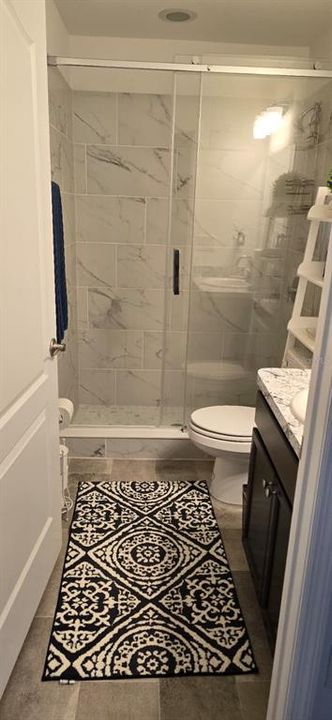 For Sale: $329,999 (4 beds, 2 baths, 1849 Square Feet)