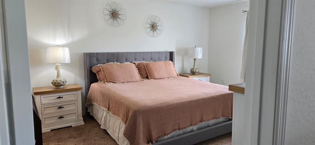 For Sale: $329,999 (4 beds, 2 baths, 1849 Square Feet)