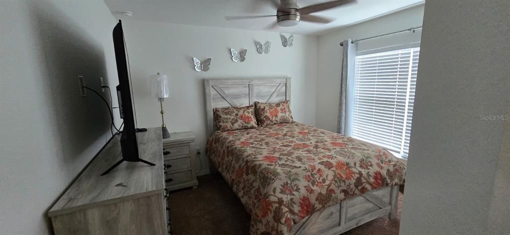 For Sale: $329,999 (4 beds, 2 baths, 1849 Square Feet)