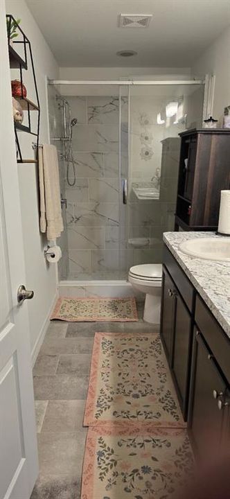 For Sale: $329,999 (4 beds, 2 baths, 1849 Square Feet)