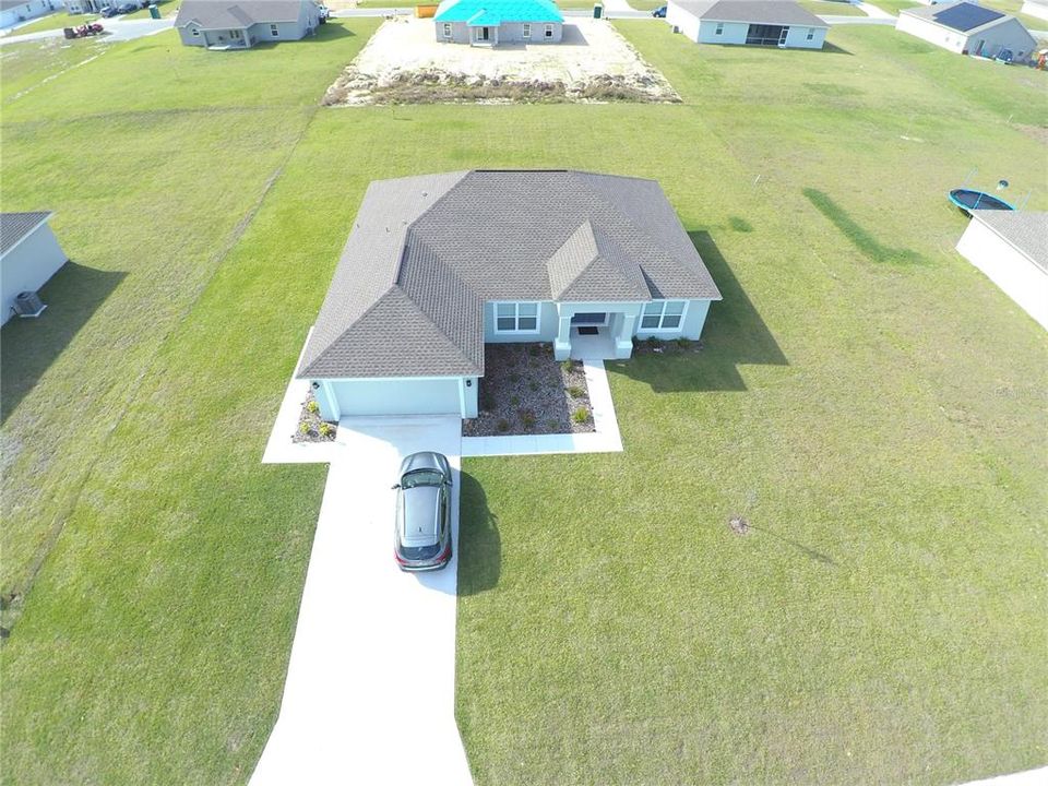 For Sale: $329,999 (4 beds, 2 baths, 1849 Square Feet)