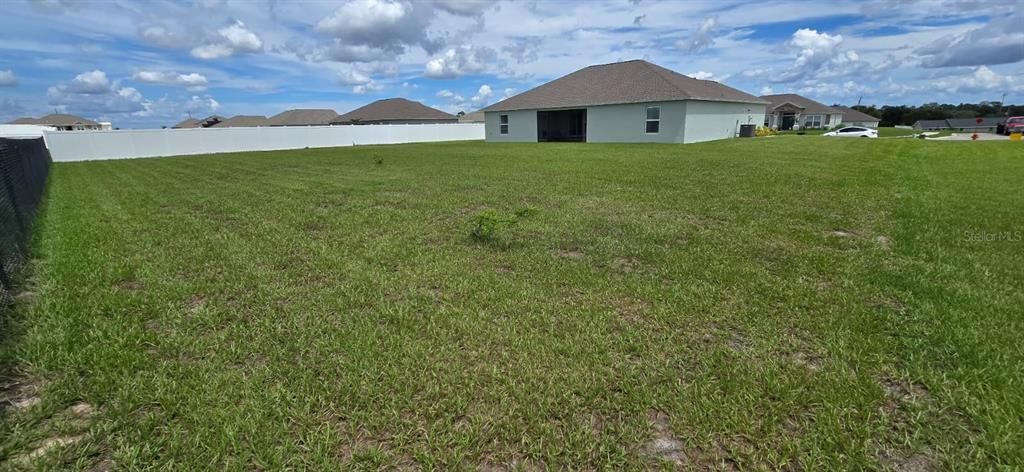 For Sale: $329,999 (4 beds, 2 baths, 1849 Square Feet)