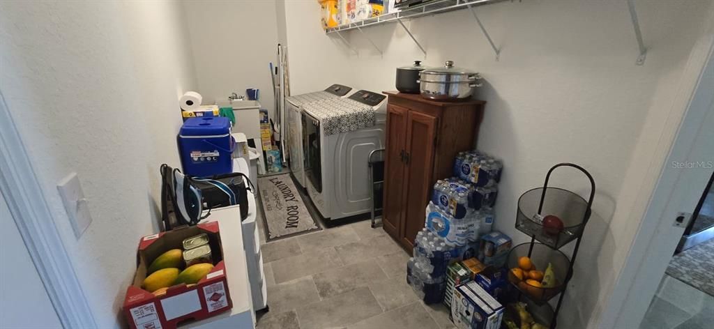 For Sale: $329,999 (4 beds, 2 baths, 1849 Square Feet)