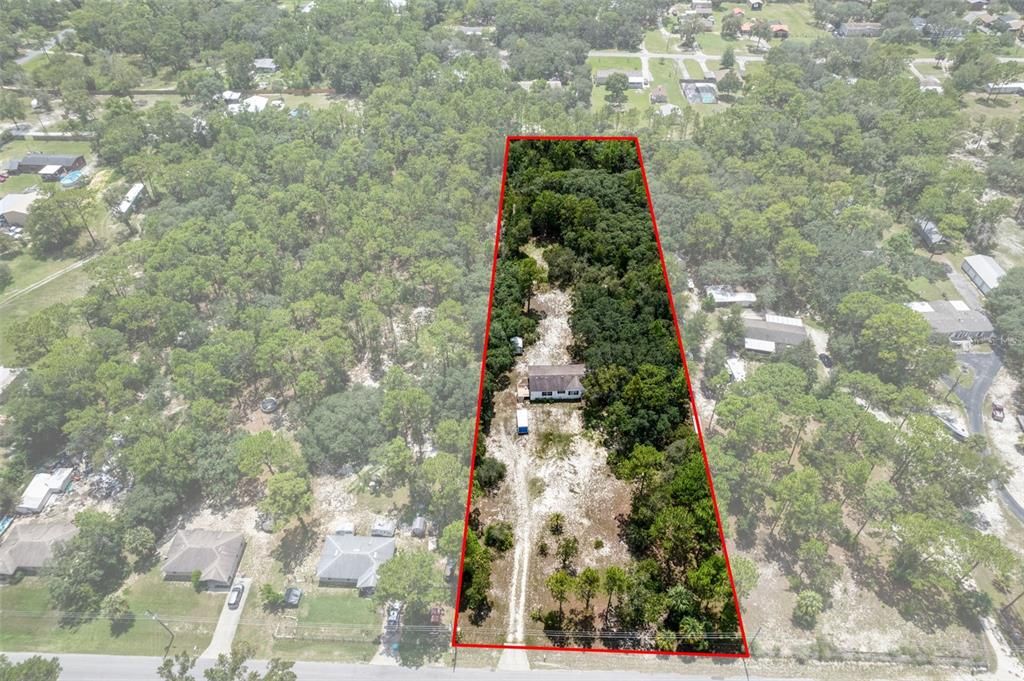 合同活跃: $245,000 (3 贝兹, 2 浴室, 1512 平方英尺)