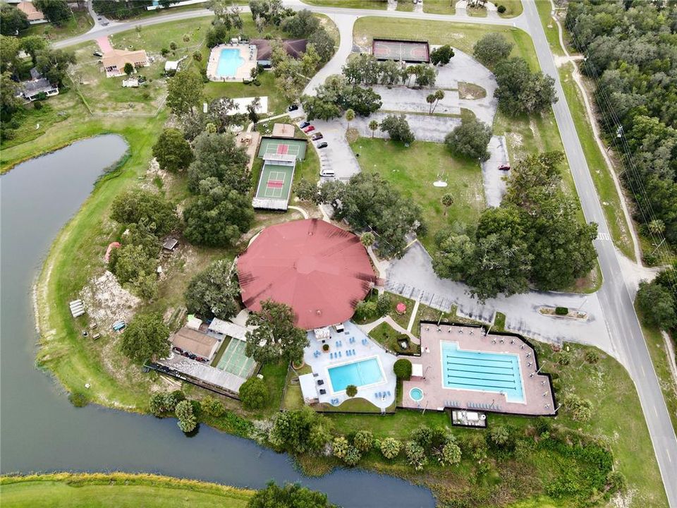 Activo con contrato: $224,900 (3 camas, 2 baños, 1325 Pies cuadrados)