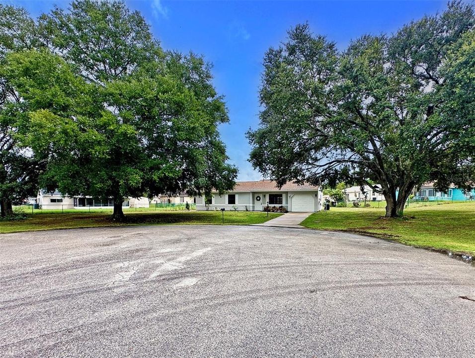 Activo con contrato: $224,900 (3 camas, 2 baños, 1325 Pies cuadrados)